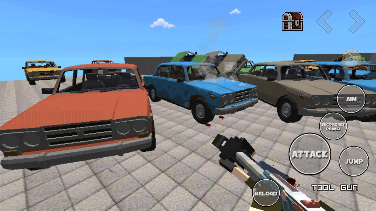 GoreBox APK for Android Download