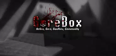 GoreBox