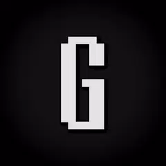 GoreBox APK download