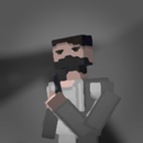 APK GoreZone
