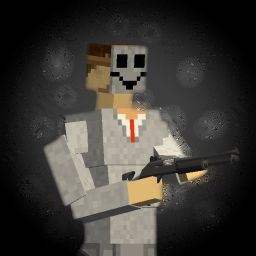 Bloodlight - Gorebox 2