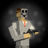 Bloodlight - Gorebox 2 Mod Apk [Remove ads][Free purchase]