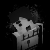 Hellblood icono