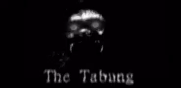 The Tabung