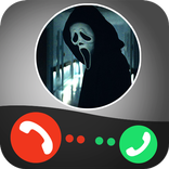 Scream chat and video call