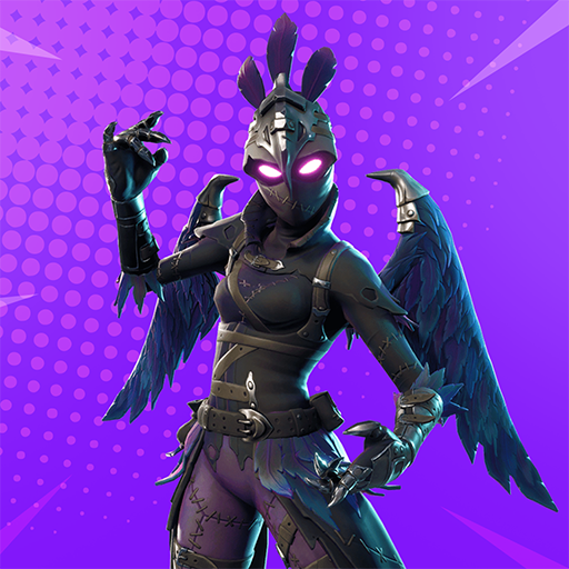 💥 Battle Royale Wallpapers 💥