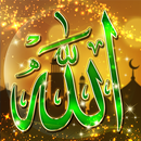 🕌 Islamic Live Wallpaper 🕌 aplikacja