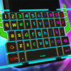 🎮 Keyboard Themes For Gamers 🎮 icon