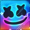 無料でmarshmello ライブ壁紙 Apkアプリの最新版 Apk1 4をダウンロードー Android用 Marshmello ライブ壁紙 Apk の最新バージョンをインストール Apkfab Com Jp