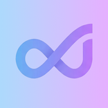 ”Mathly : All Math Formulas