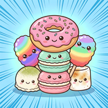 snugfit : Block Puzzle