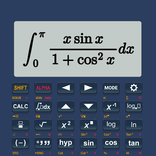 ”Scientific Calculator Pro
