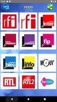 France tv online ảnh chụp màn hình 2