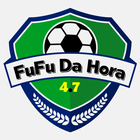 FuFu DA HORA 4.7 آئیکن