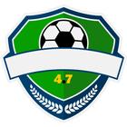 JOGOS DO DIA 4.7 আইকন