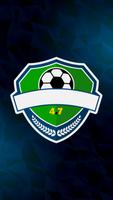 JOGOS DO DIA 4.7 imagem de tela 3