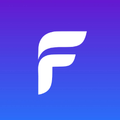 Fuchat - Live Video Chat & Meet New People Online
