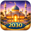 وقت الصلاة APK