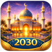 Prayer Times icon