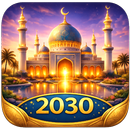 Prayer Times APK