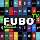 Fubotv Manual APK