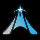 Andron: Mission Venus APK