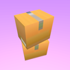 Fast Delivery APK