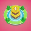 Tower Twister APK