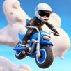 Moto Boss APK