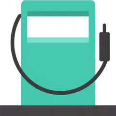 油耗計算器 APK 下載