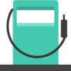 Fuel Consumption Calculator APK