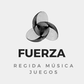 Fuerza Regida Música Juegos