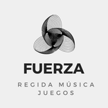 Fuerza Regida Música Juegos