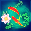 GoldFish -Infinite puddle- APK