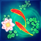 GoldFish icon