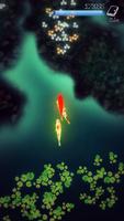 GoldFish スクリーンショット 1