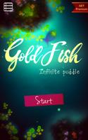 GoldFish Affiche