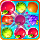 3 Fruit Link Freude APK