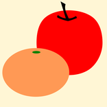 知育、算数ー幼児期からの数学