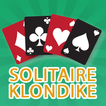 Solitaire Klondike Classic