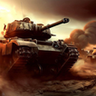 War Machine: Bitwy Czołgów ikona