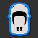 APK Car Racer V