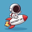 APK Rocket Up!