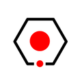 HexDot