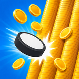 Coin Fest