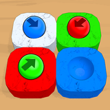 Ball Switch APK
