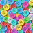Button Match APK