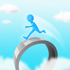Hoop Loop icon