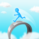 Hoop Loop APK