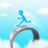Hoop Loop APK
